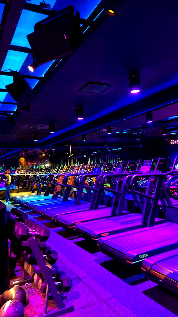 nadia-stone image ~ Altpins