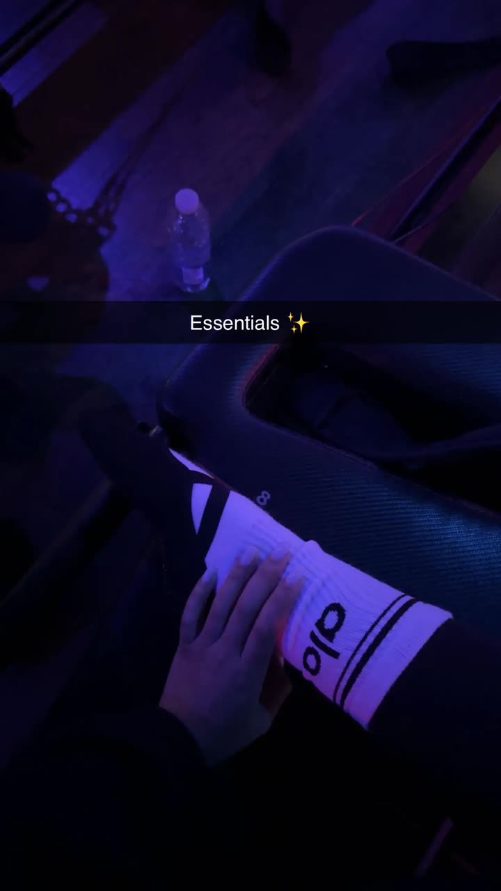 nadia-stone snapchat image archive image