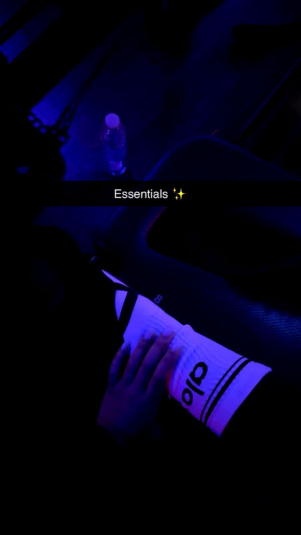 nadia-stone image ~ Altpins