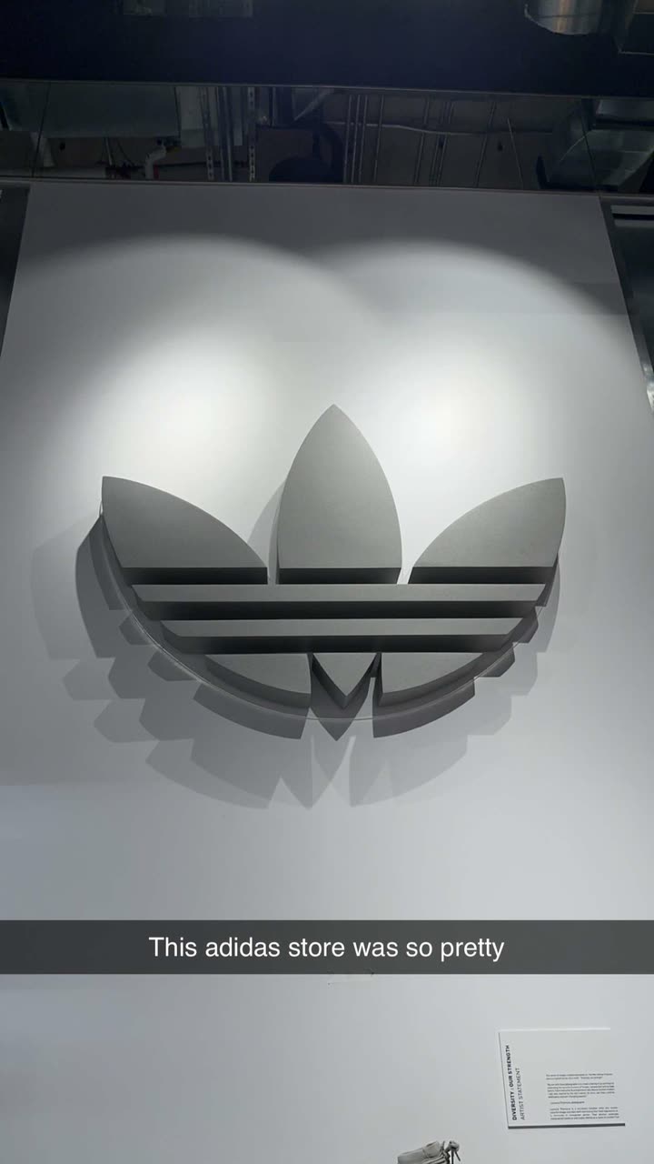 nadia-stone snapchat image archive image