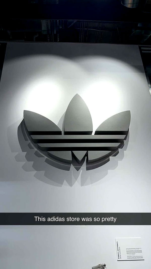 nadia-stone image ~ Altpins