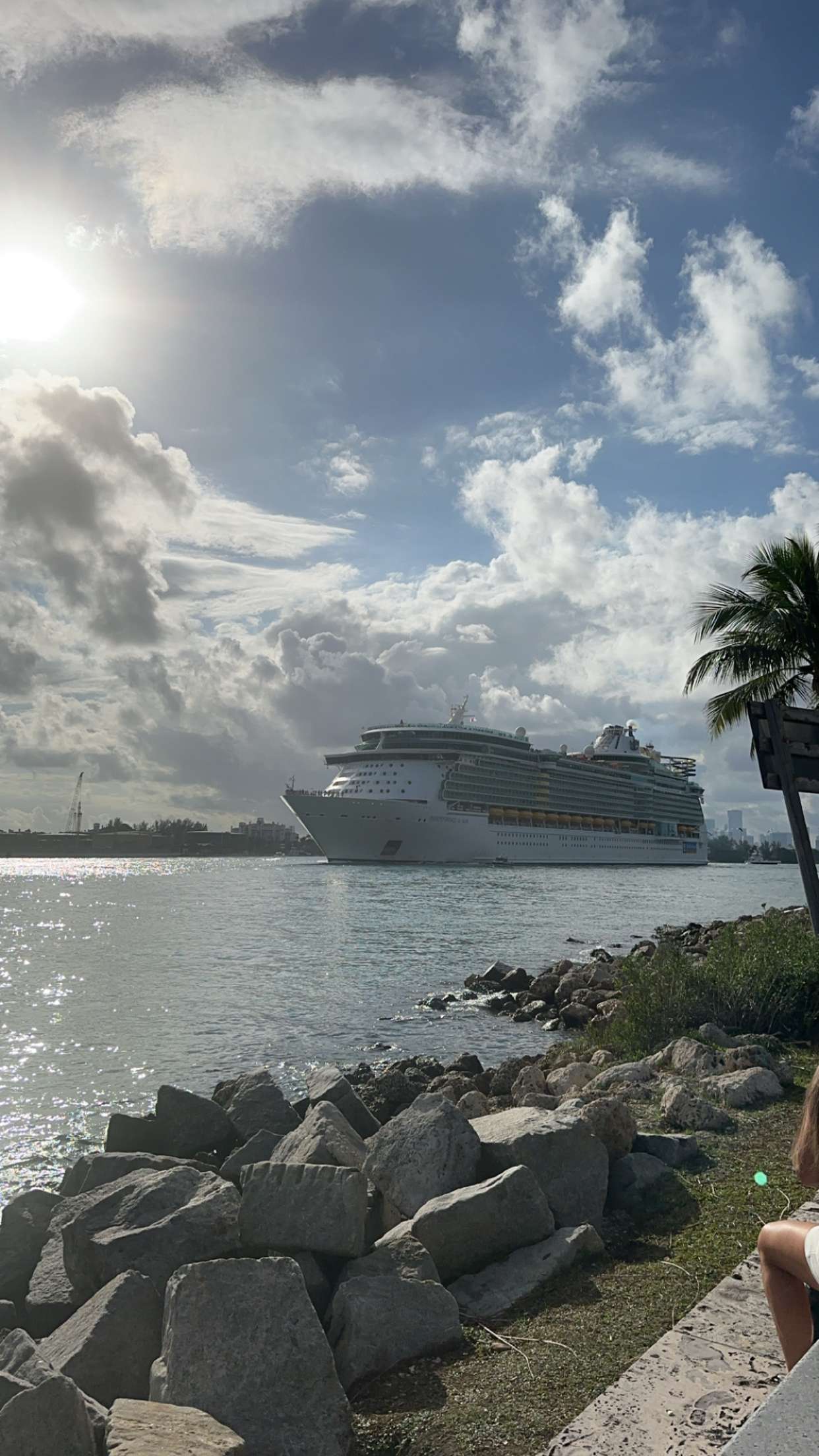 nadia-stone snapchat image archive image