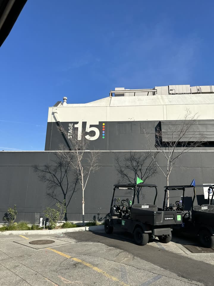 nadia-stone snapchat image archive image