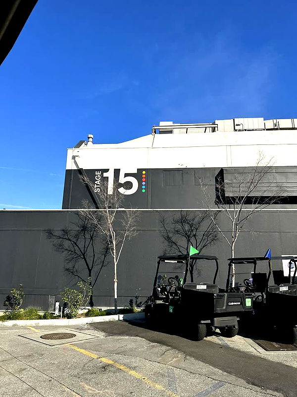 nadia-stone image ~ Altpins