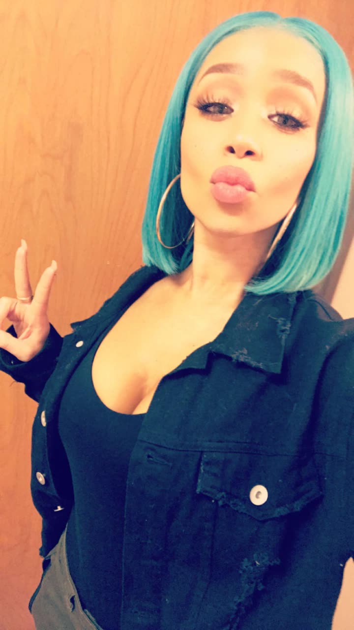 nadia-stone snapchat image archive image