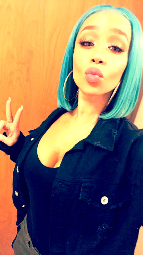 nadia-stone image ~ Altpins