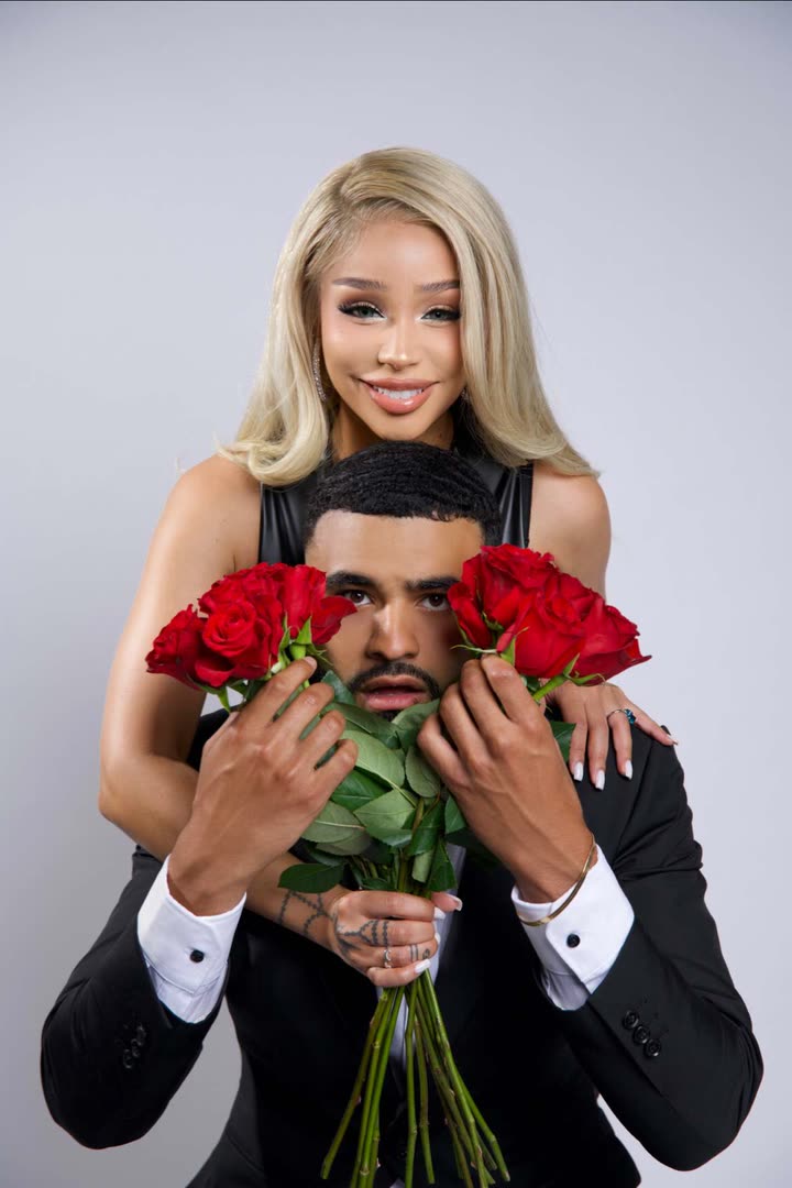 nadia-stone snapchat image archive image