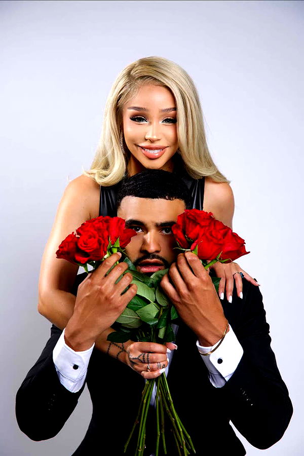 nadia-stone image ~ Altpins