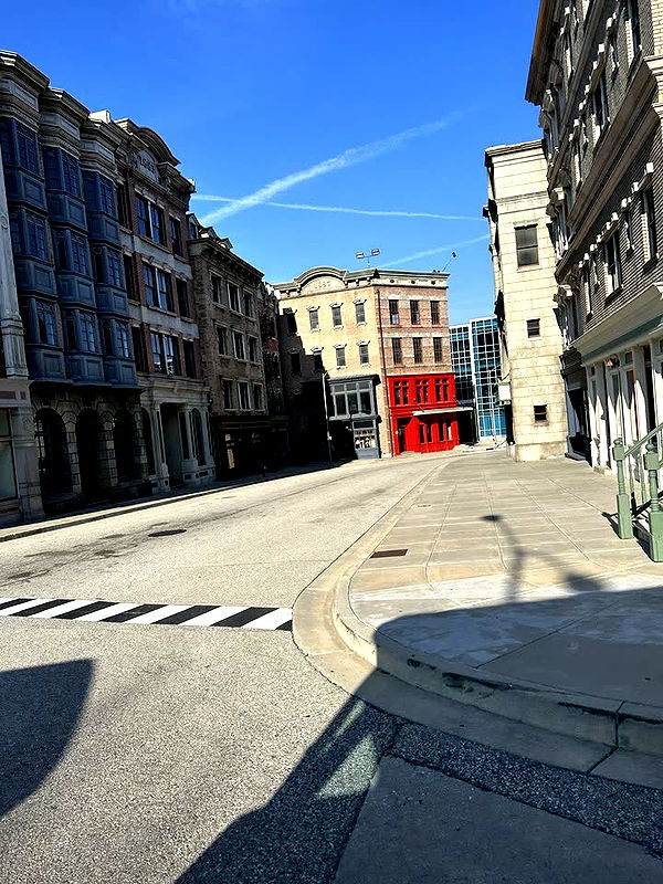 nadia-stone image ~ Altpins