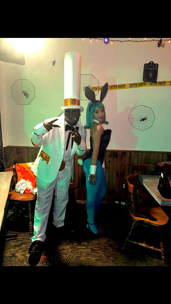 nadia-stone image ~ Altpins