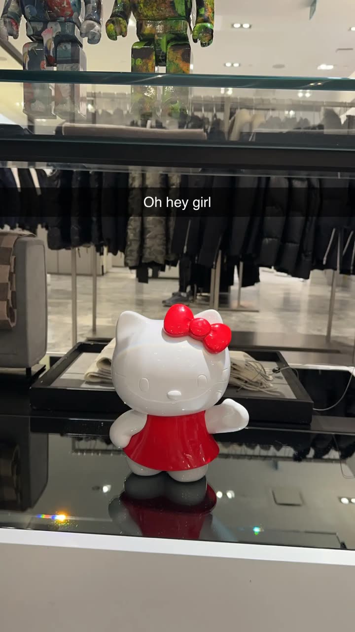 nadia-stone snapchat image archive image