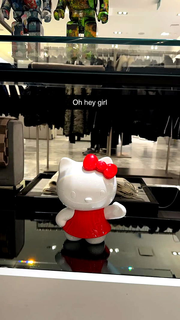 nadia-stone image ~ Altpins