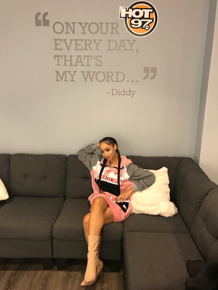 nadia-stone snapchat image archive image