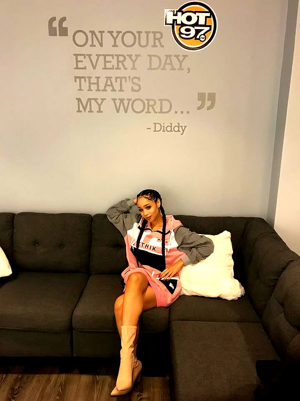 nadia-stone image ~ Altpins