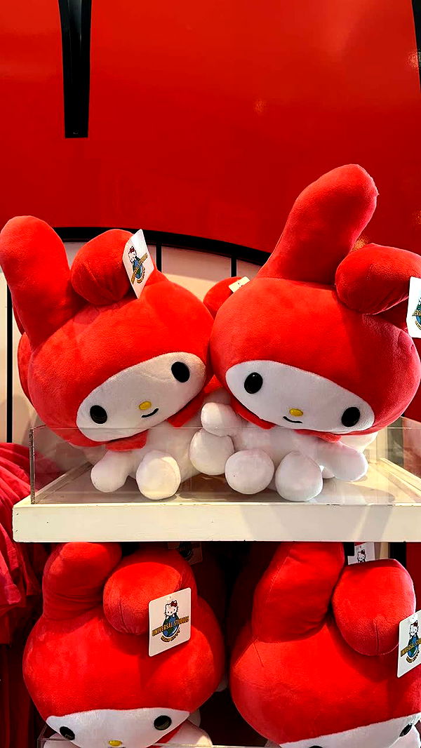 nadia-stone image ~ Altpins