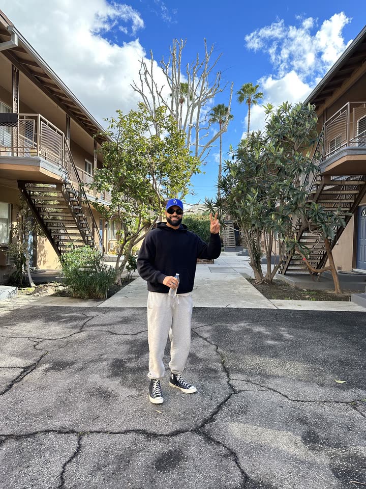 nadia-stone snapchat image archive image