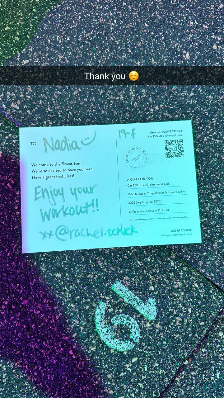 nadia-stone snapchat image archive image