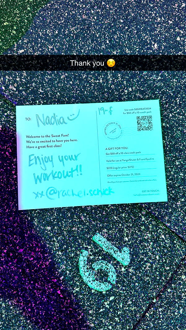 nadia-stone image ~ Altpins