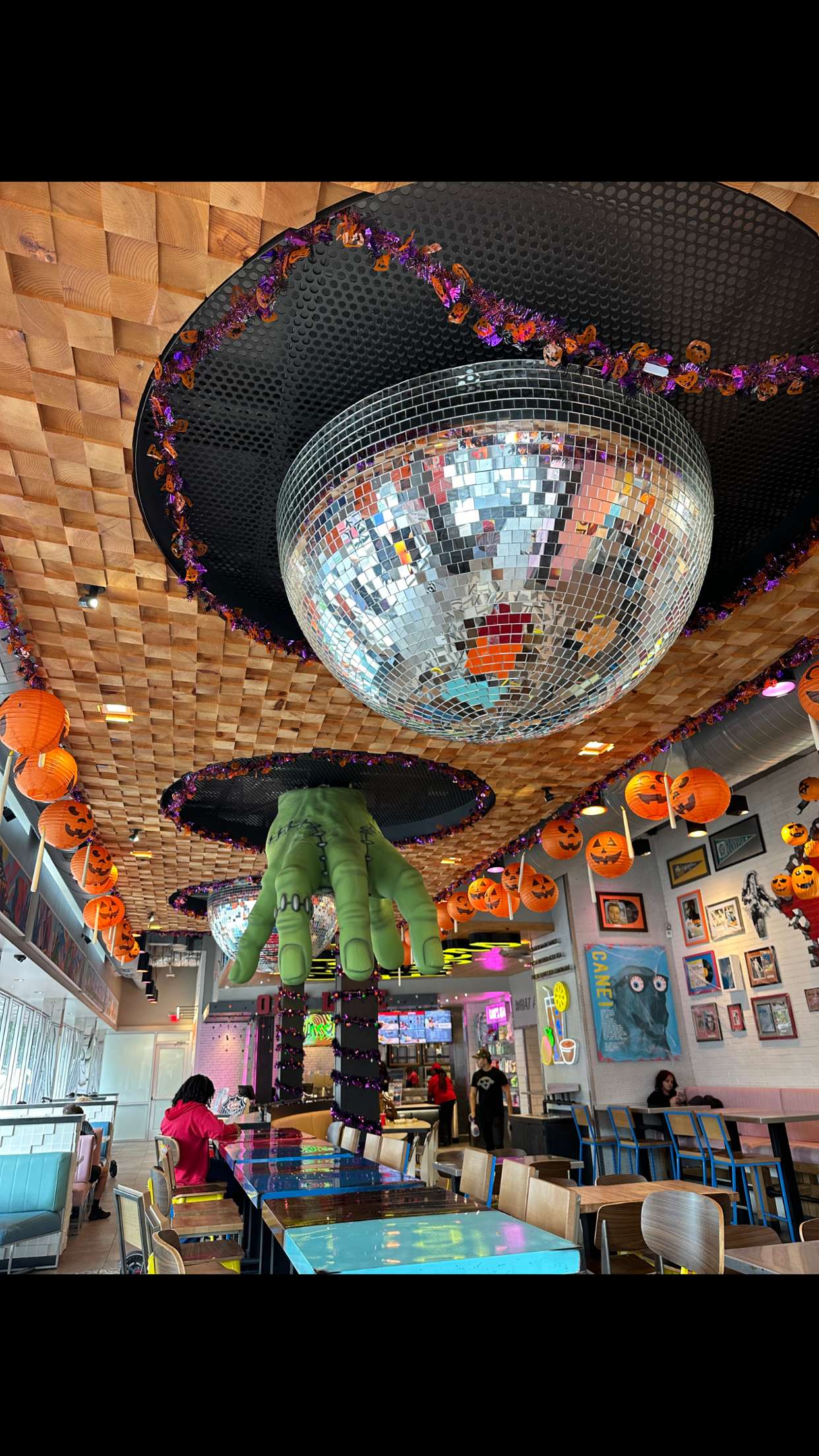 nadia-stone snapchat image archive image