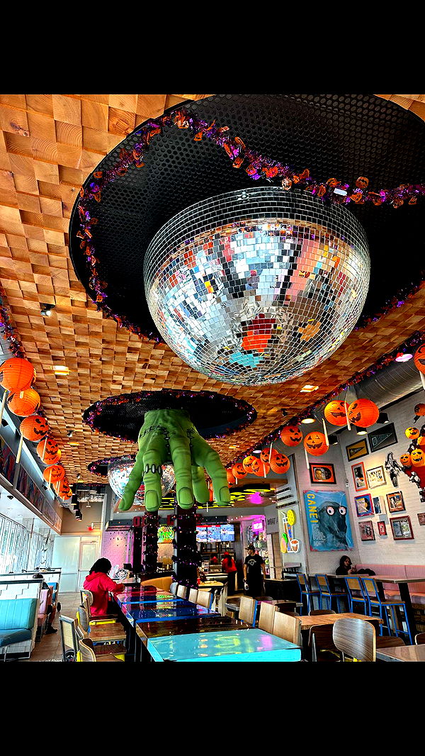 nadia-stone image ~ Altpins