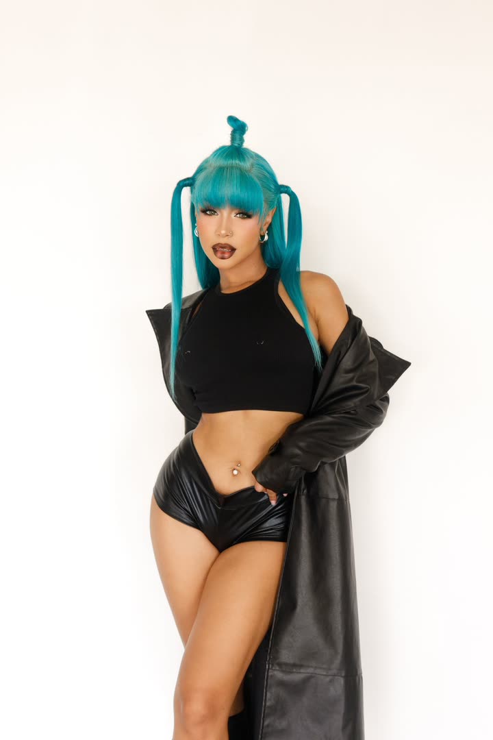 nadia-stone snapchat image archive image