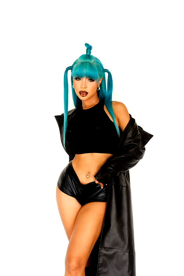 nadia-stone image ~ Altpins