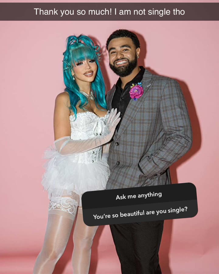 nadia-stone snapchat image archive image