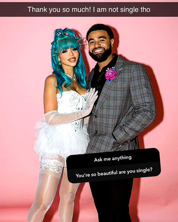 nadia-stone image ~ Altpins