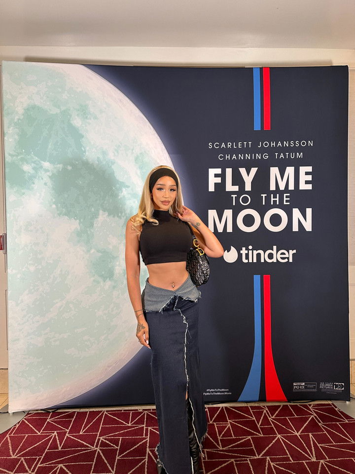 nadia-stone snapchat image archive image