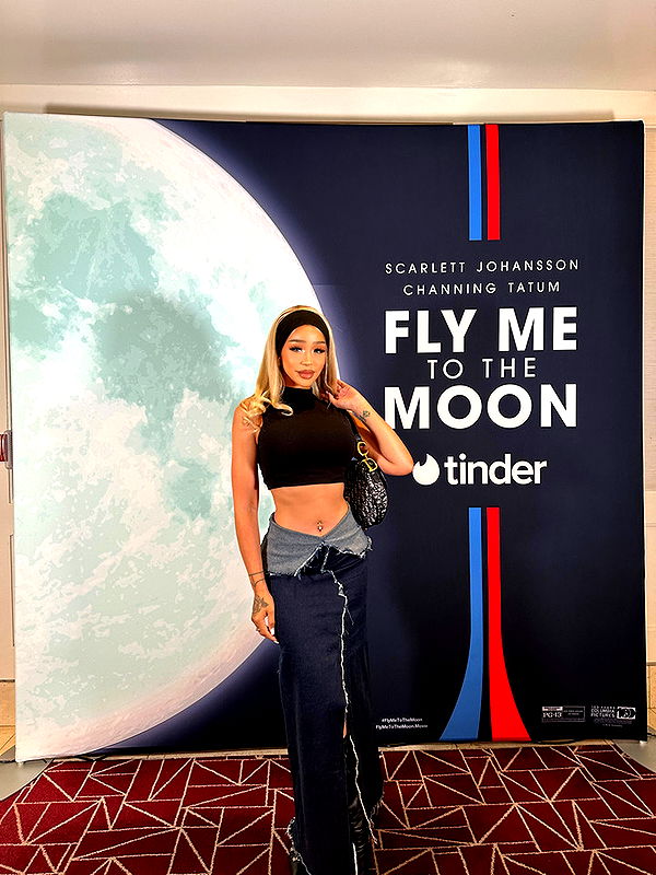 nadia-stone image ~ Altpins