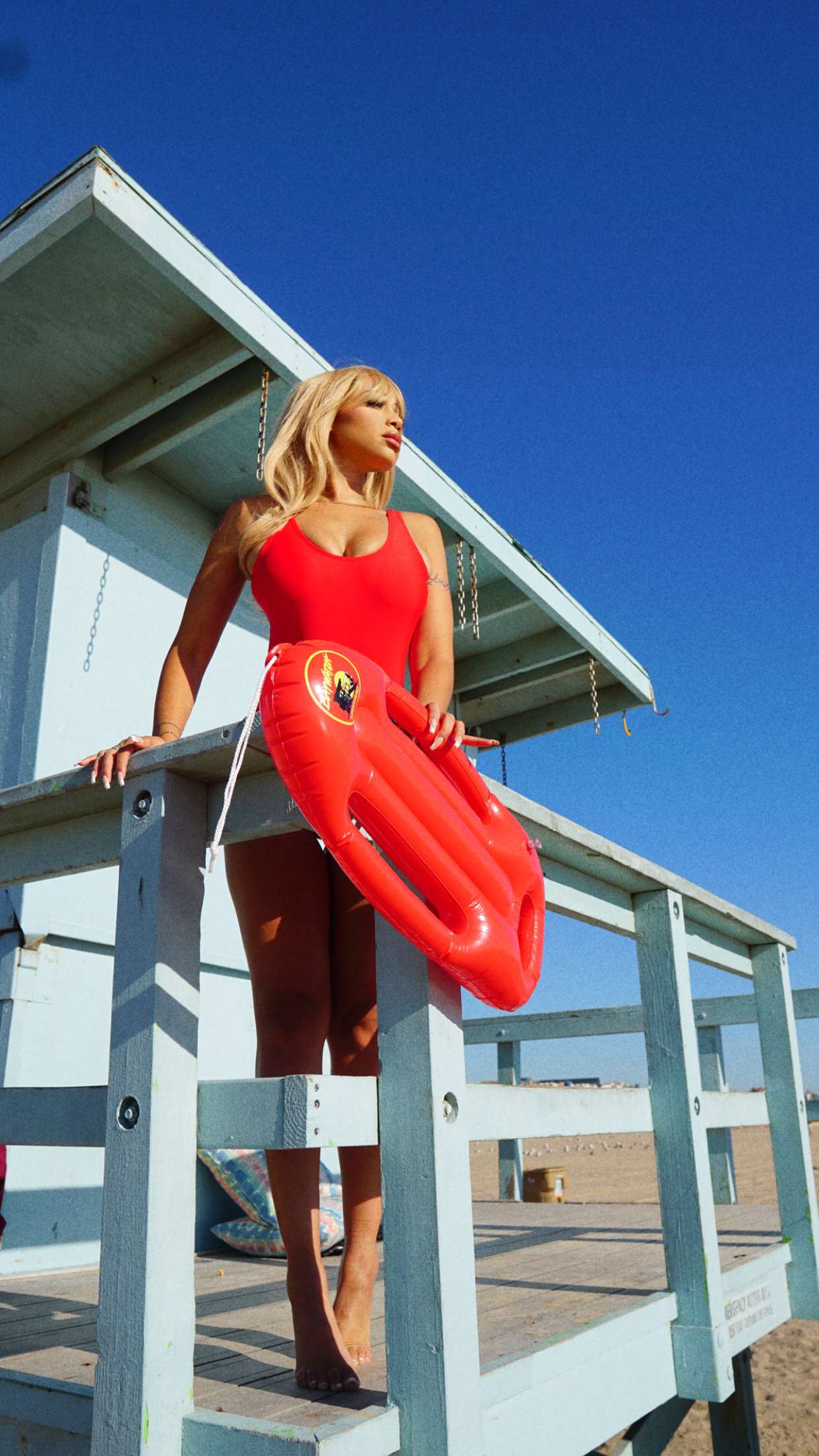 nadia-stone snapchat image archive image