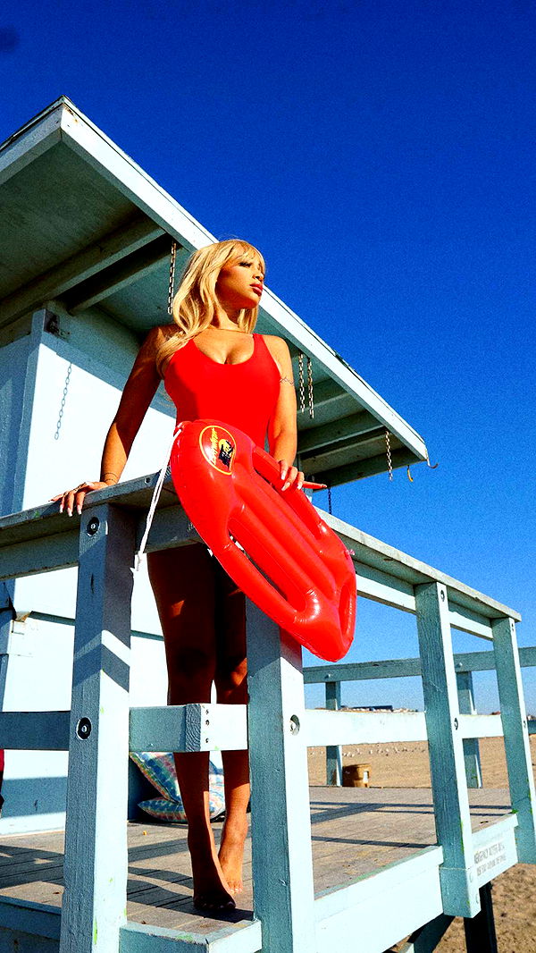 nadia-stone image ~ Altpins