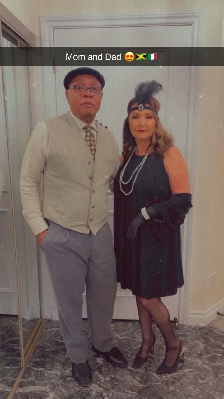 nadia-stone snapchat image archive image