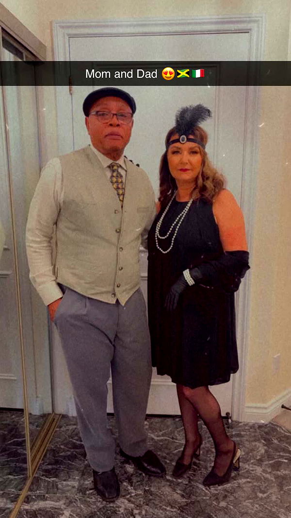 nadia-stone image ~ Altpins