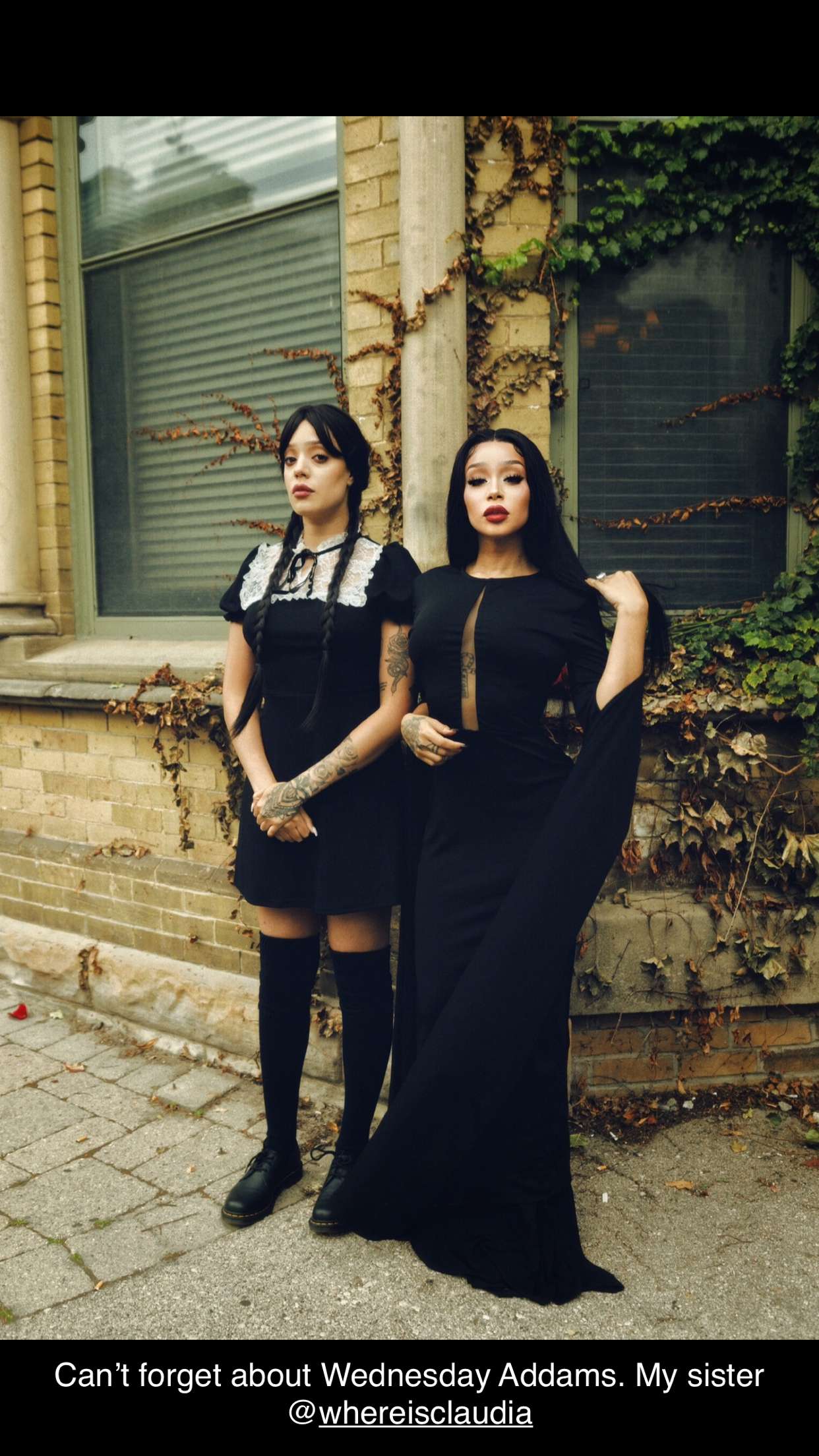 nadia-stone snapchat image archive image