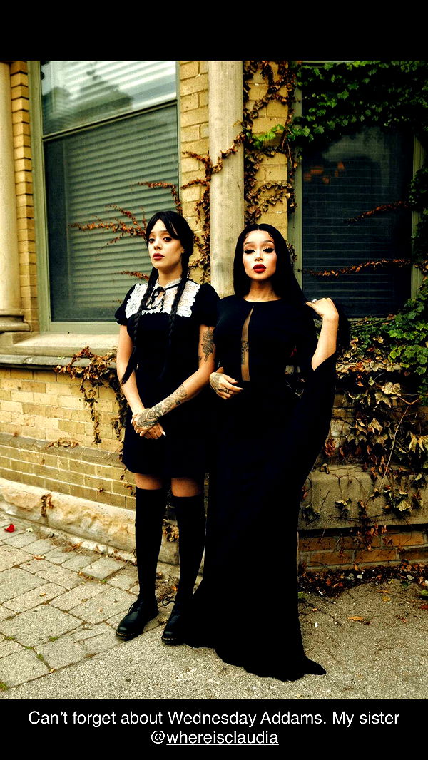 nadia-stone image ~ Altpins