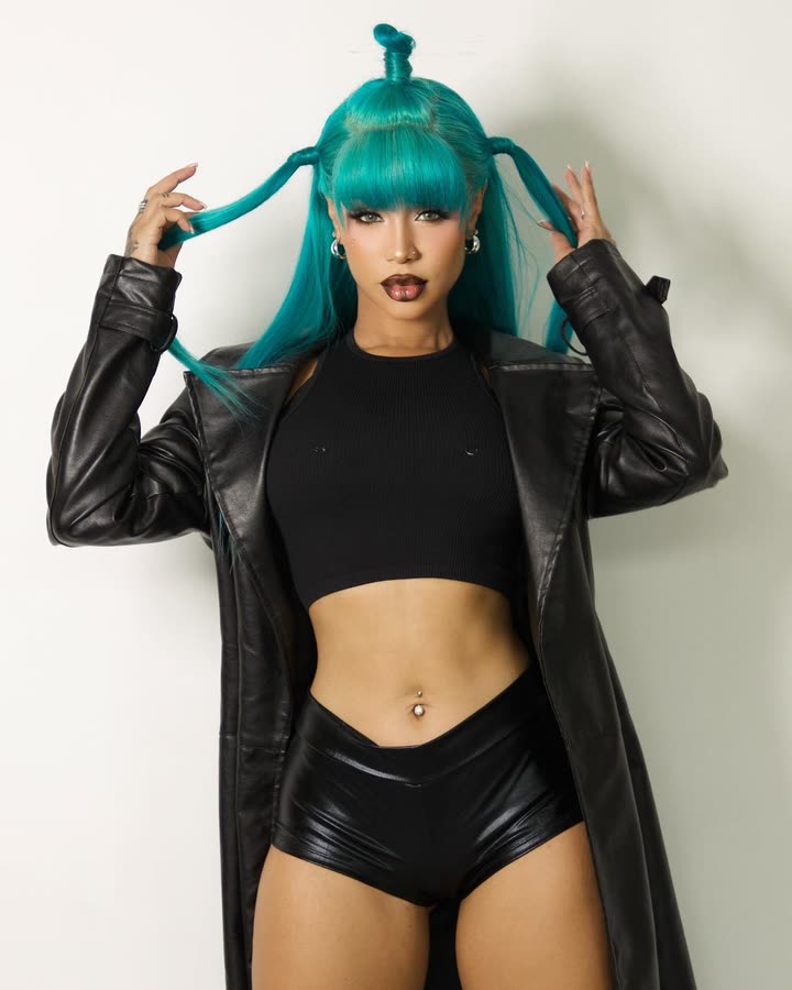 nadia-stone snapchat image archive image