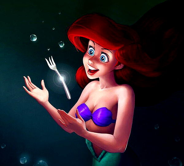 nadia-stone image ~ Altpins