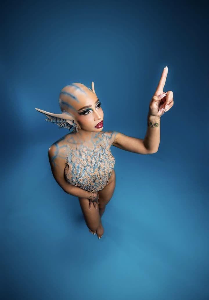 nadia-stone snapchat image archive image