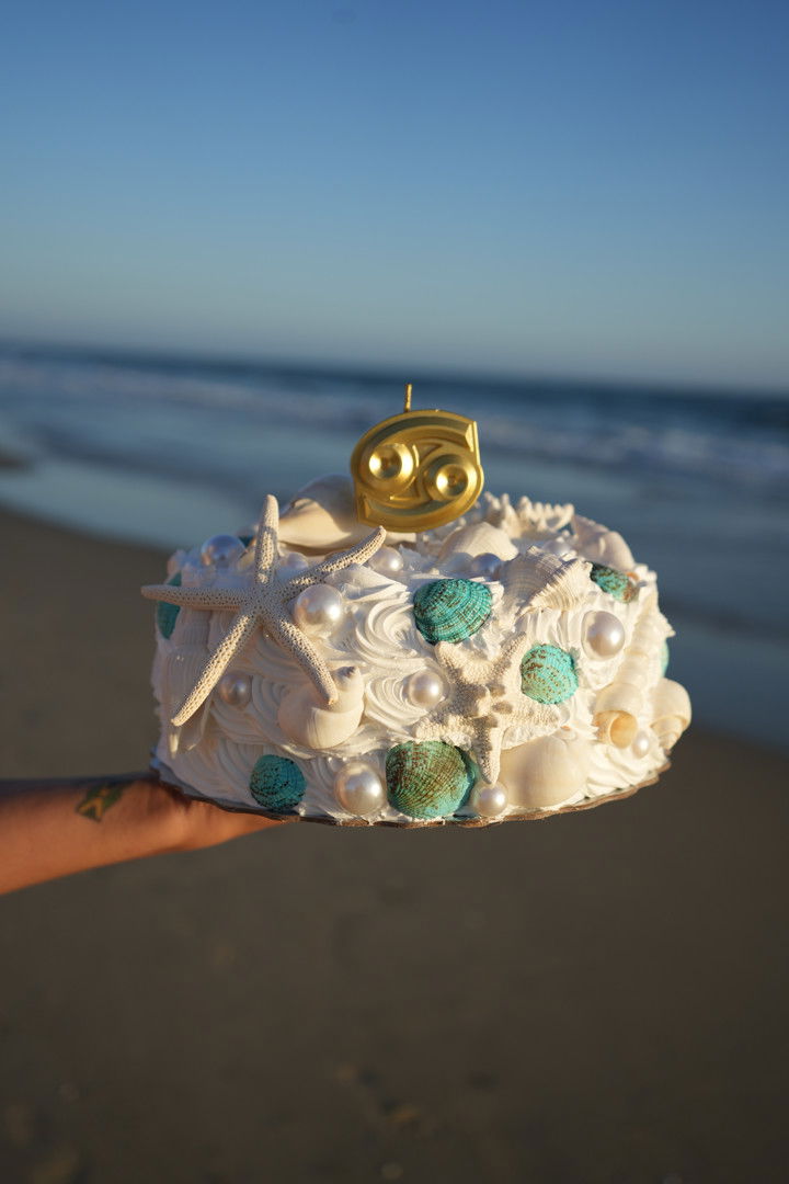 nadia-stone snapchat image archive image