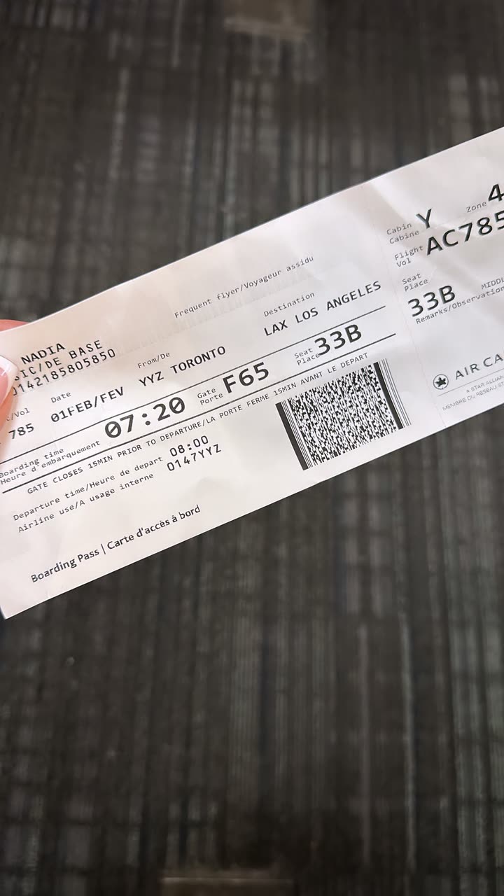 nadia-stone snapchat image archive image