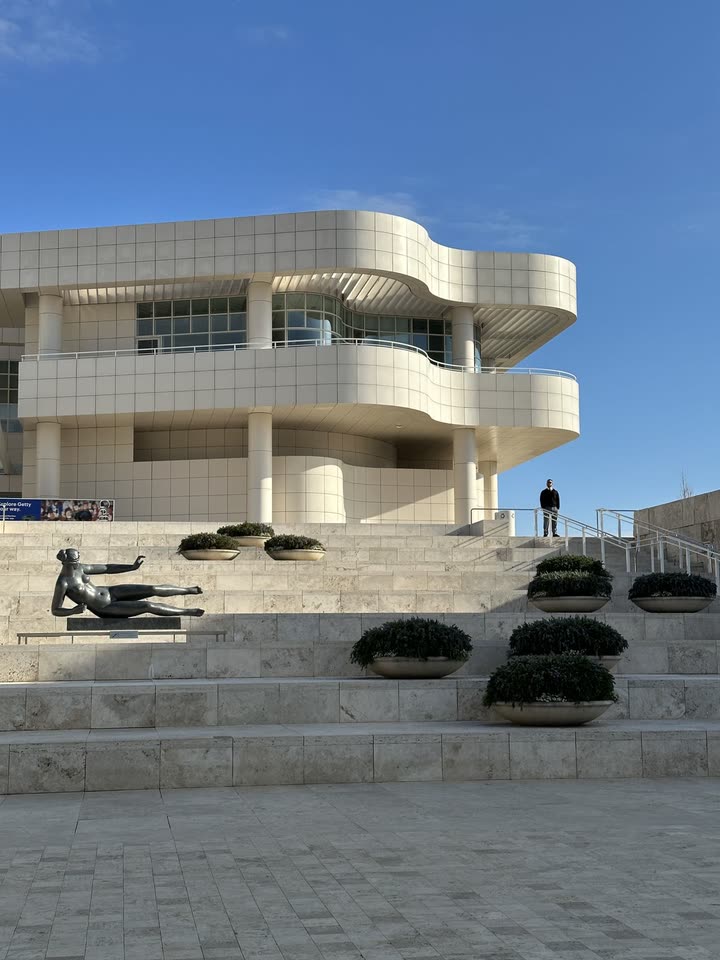 nadia-stone snapchat image archive image