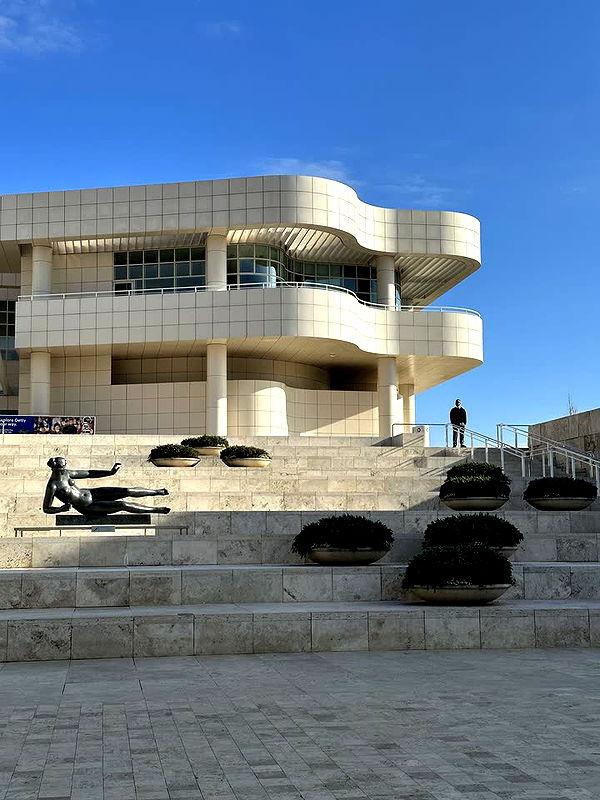 nadia-stone image ~ Altpins