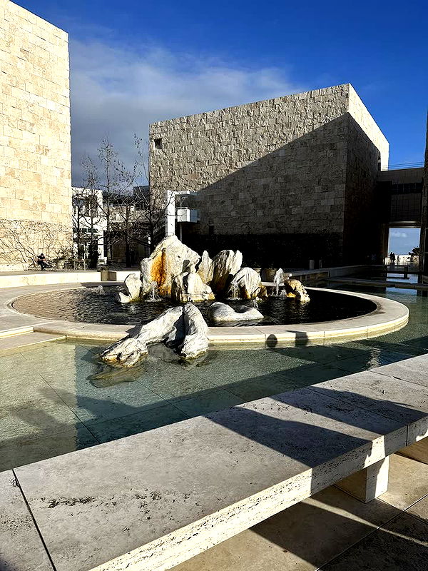 nadia-stone image ~ Altpins