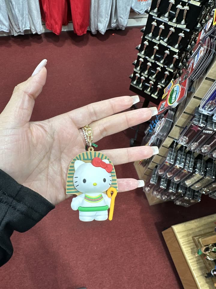 nadia-stone snapchat image archive image