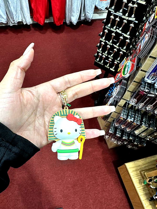 nadia-stone image ~ Altpins