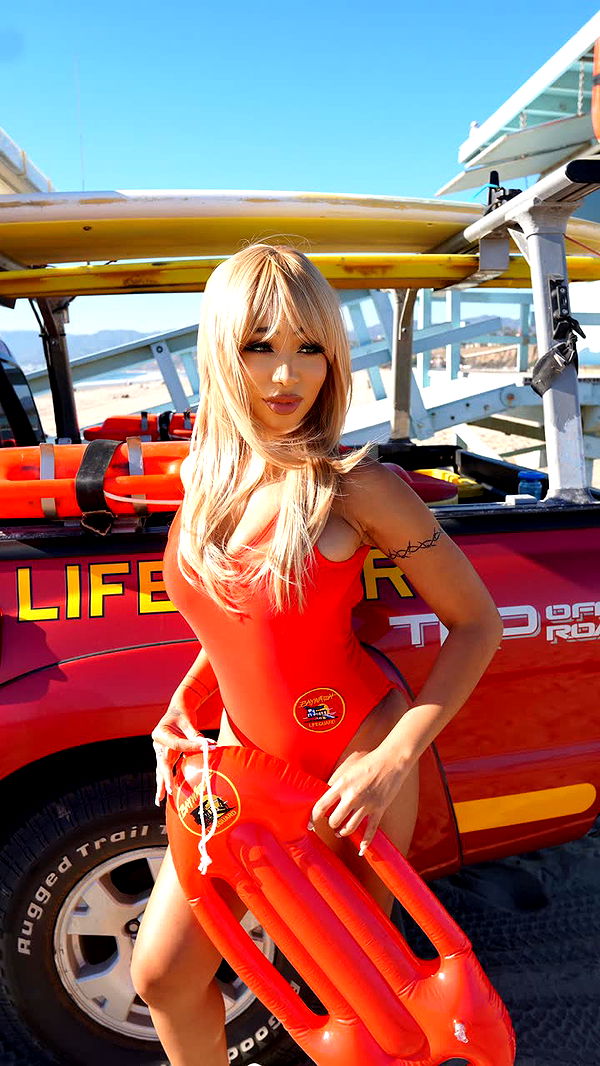 nadia-stone image ~ Altpins