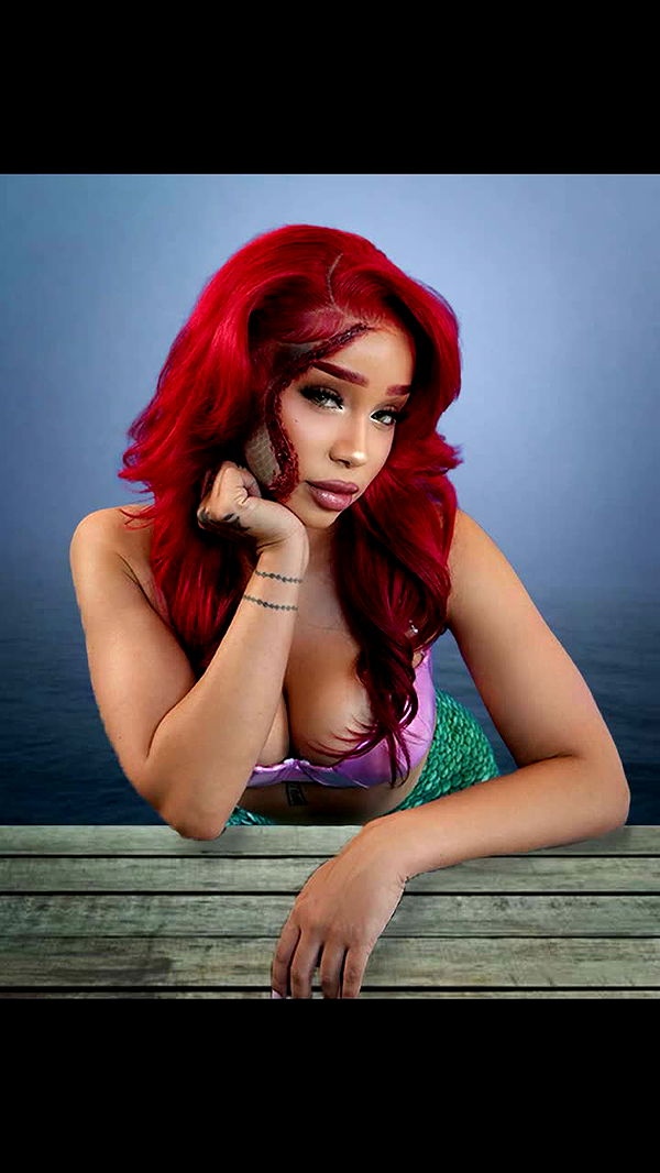 nadia-stone image ~ Altpins