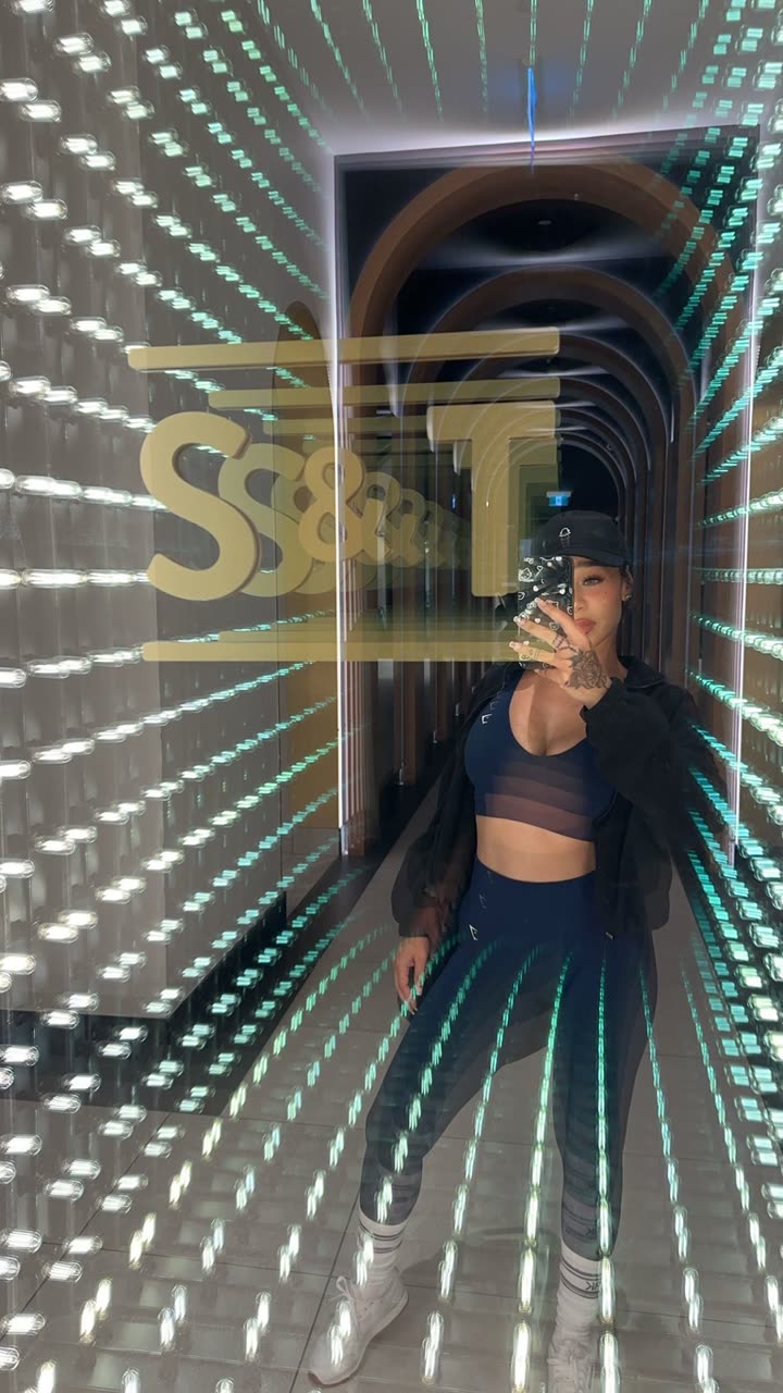 nadia-stone snapchat image archive image