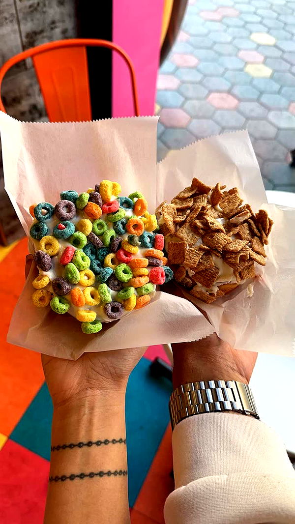 nadia-stone image ~ Altpins